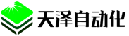 安徽荔枝视频播放大全自動化設備有限公司